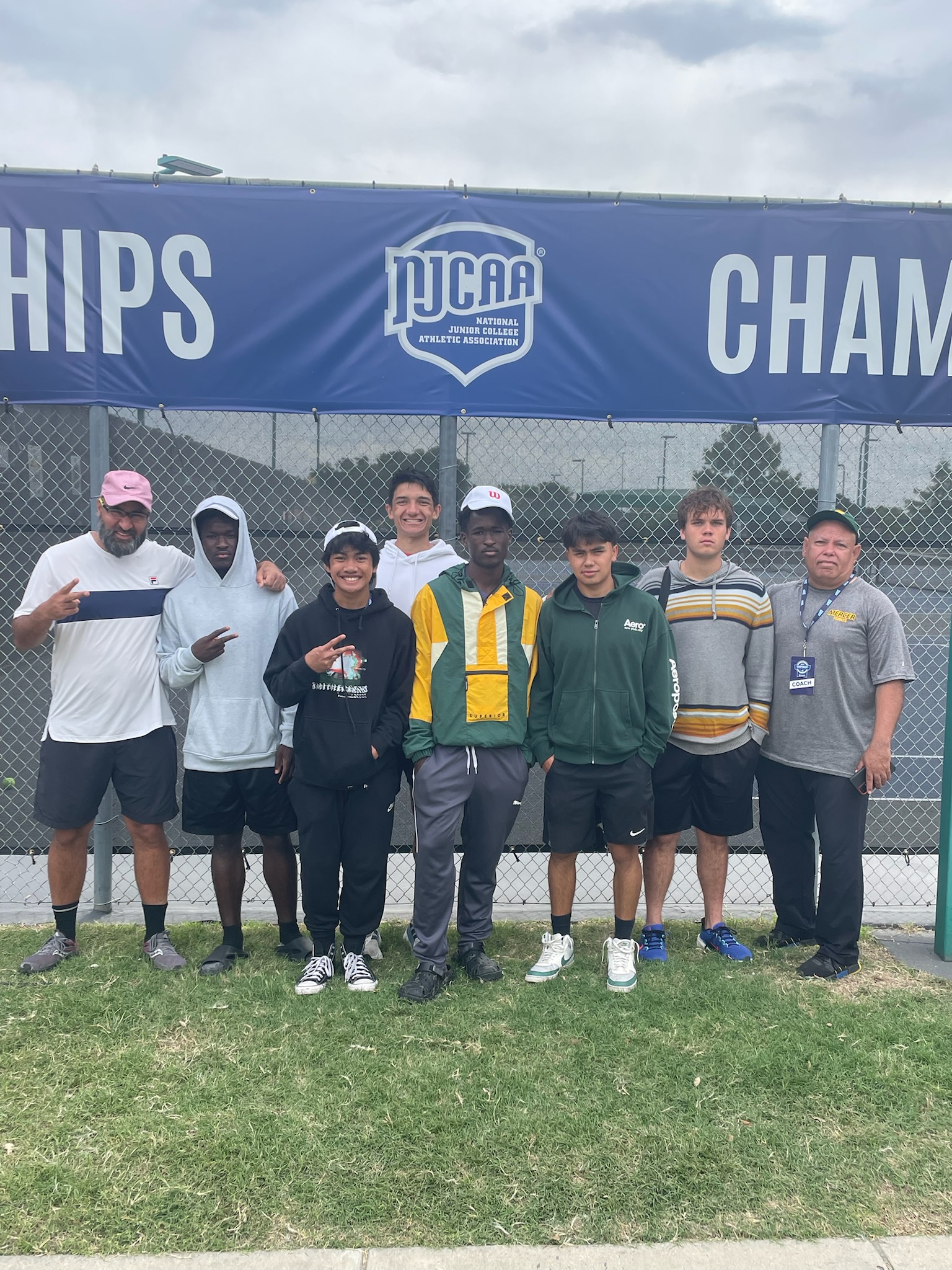 MTennis Nationals 26