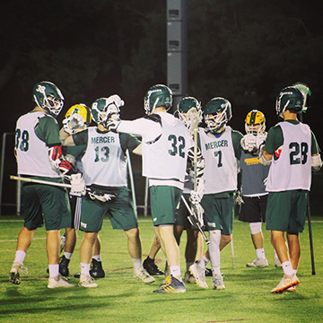 Lacrosse_team_photo_low_res.jpg