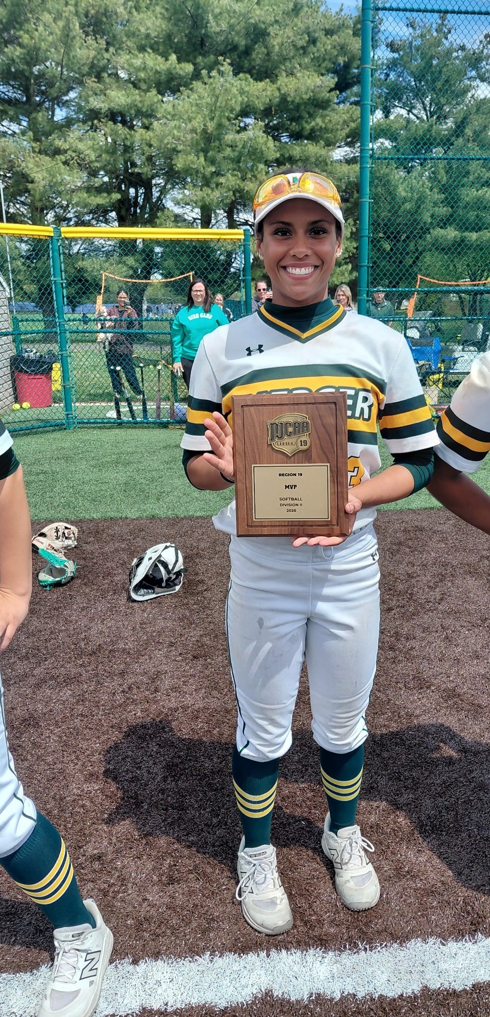 Logan MVP 26