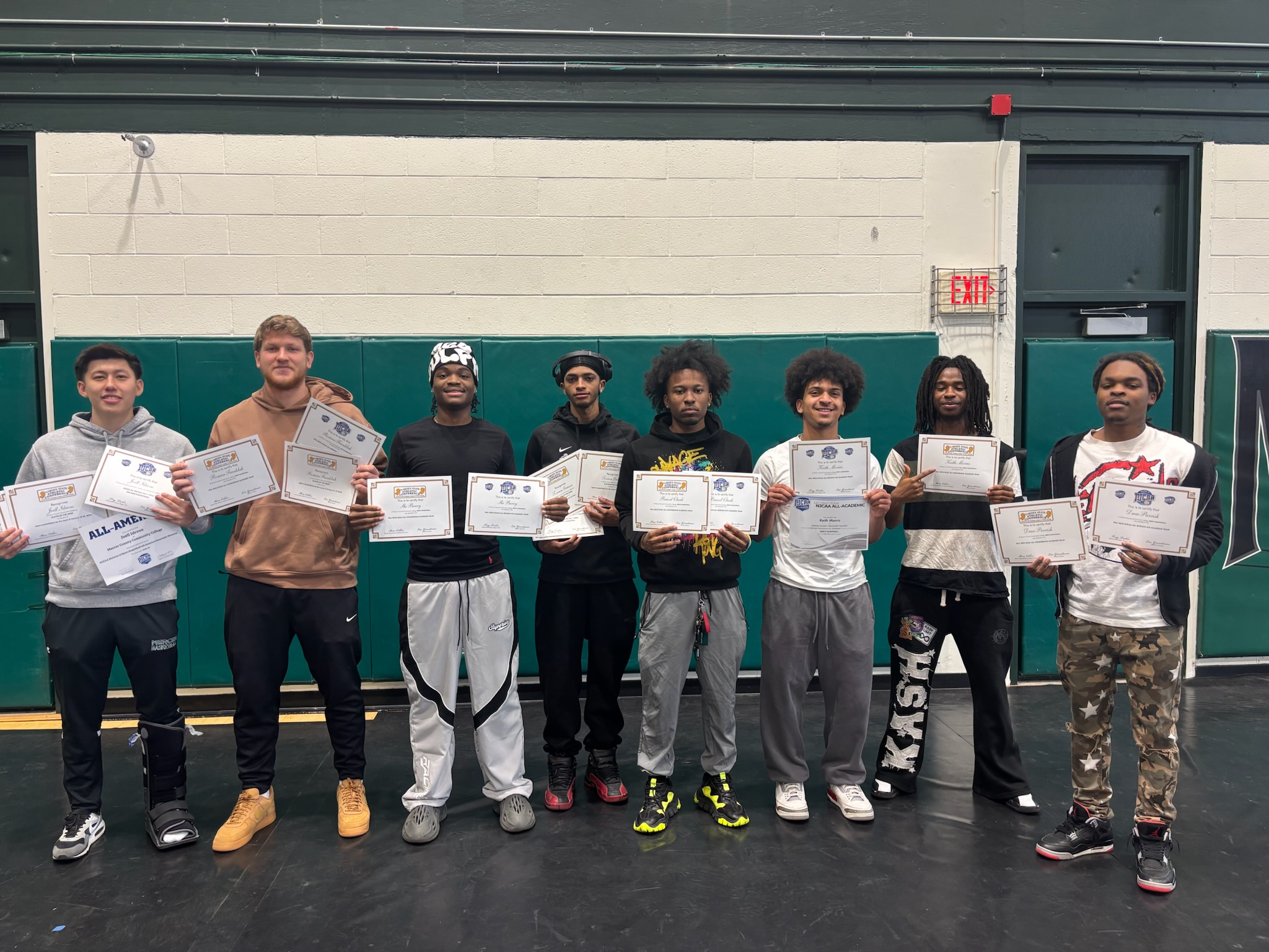 MBball Awards 26