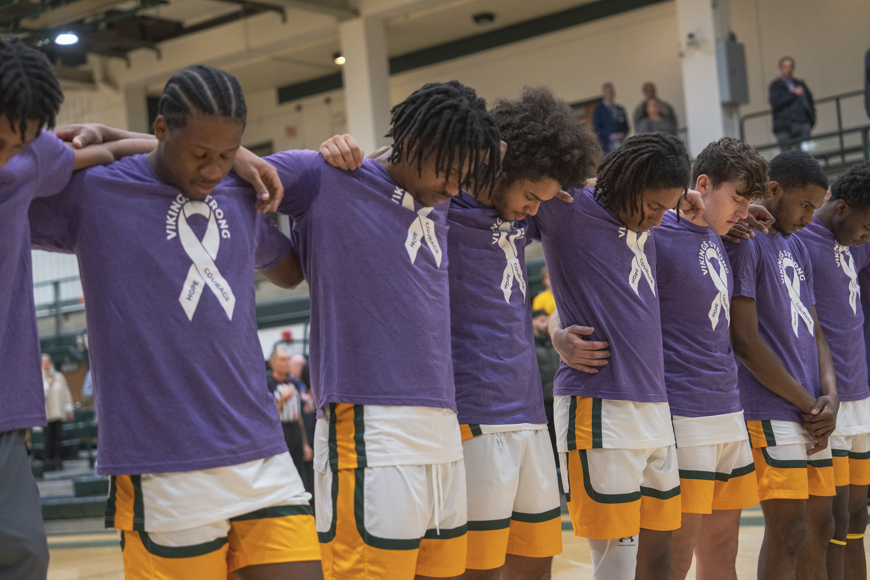 MBbball-Cancer-Night-24.png