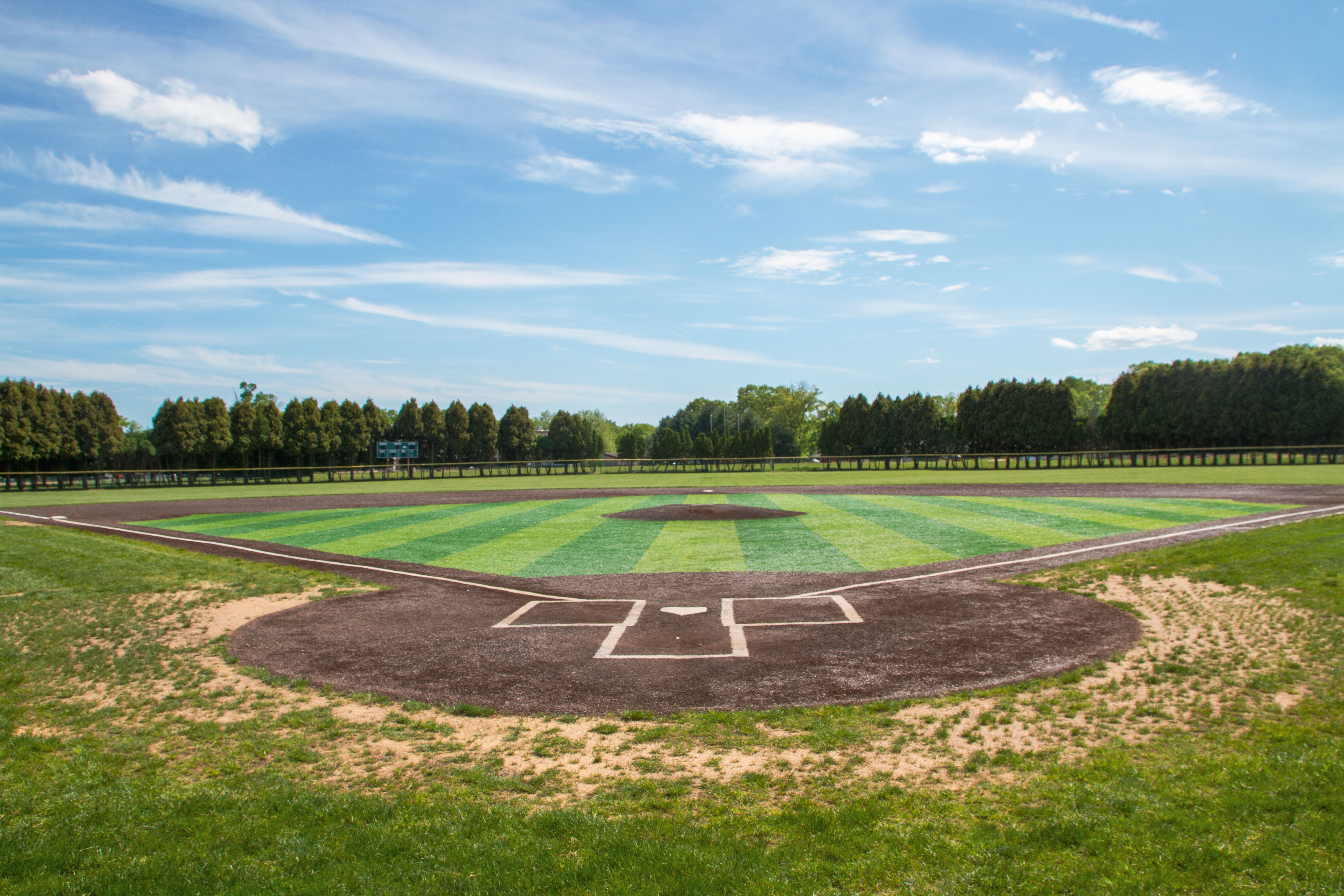 MCCC-Baseball-Field.jpg