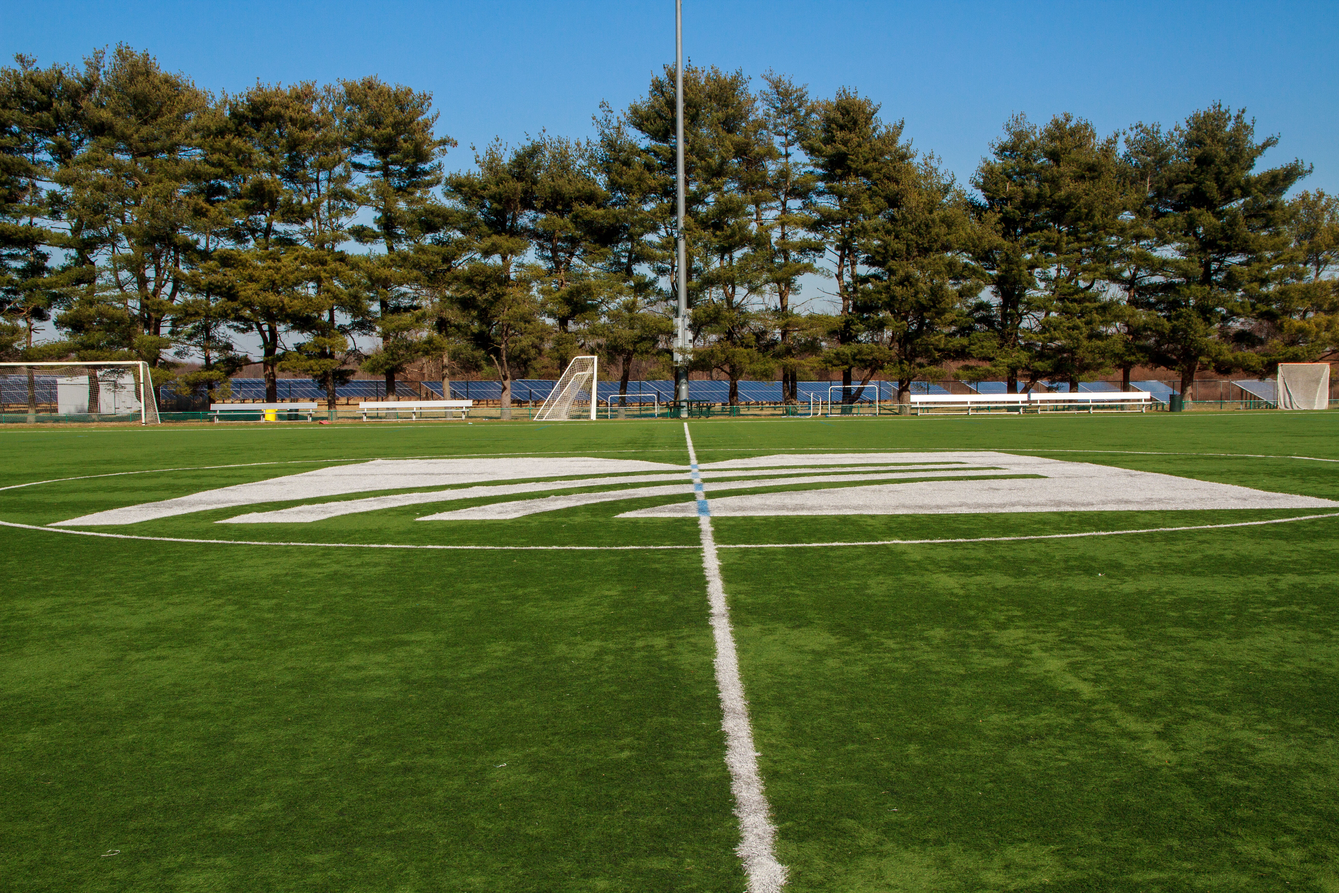 MCCC-Turf-Field.jpg