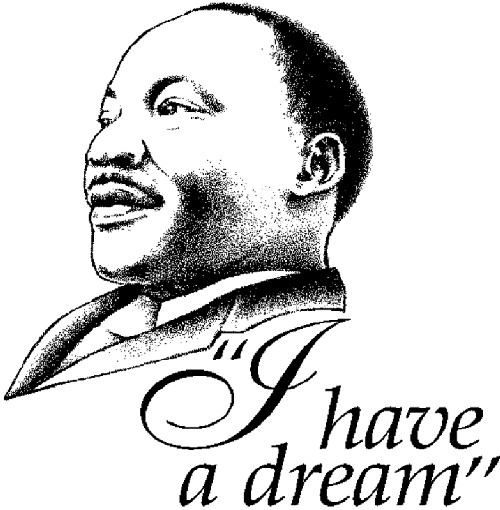 MLK-Image.gif