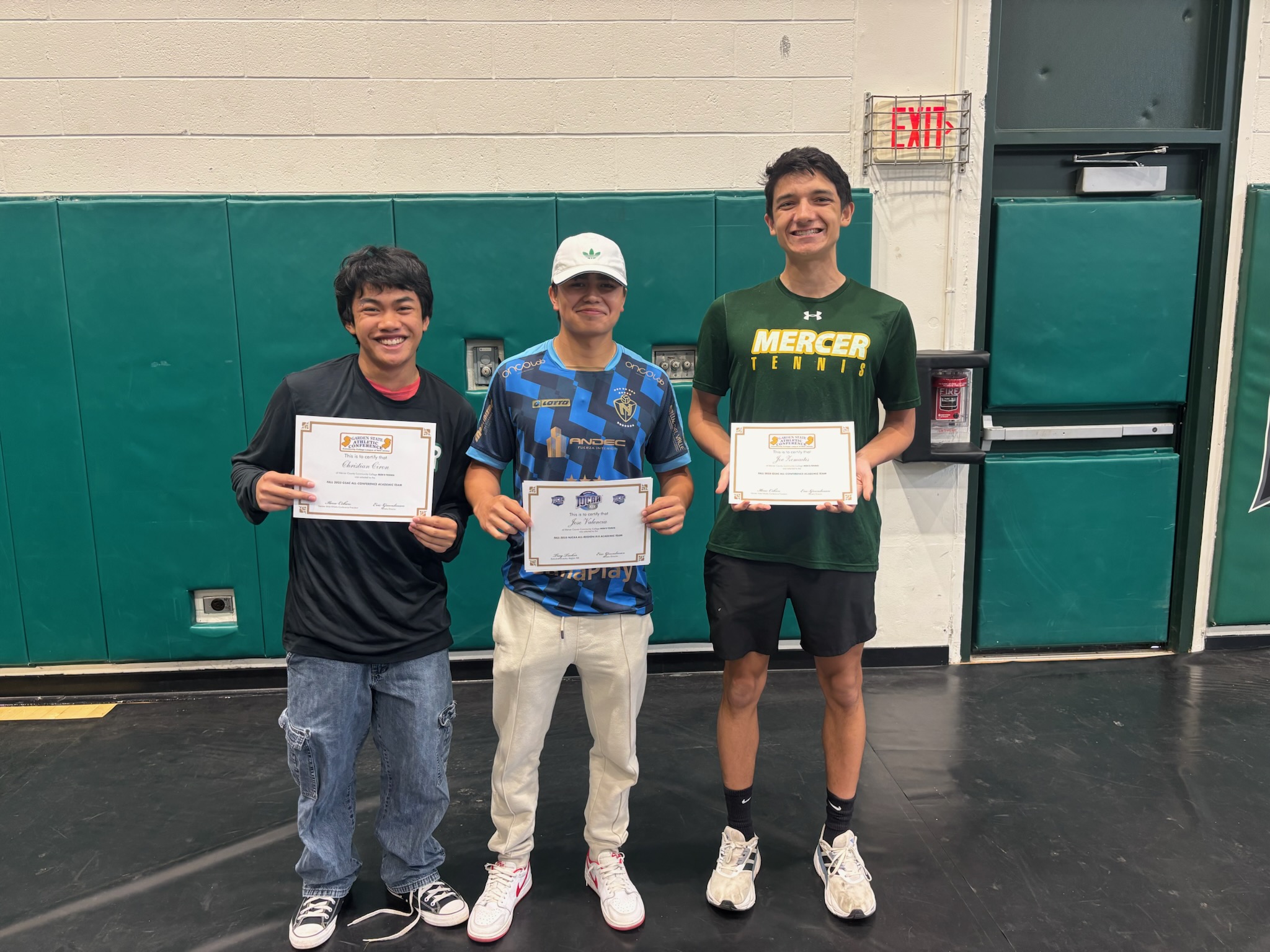 MTennis Awards 26