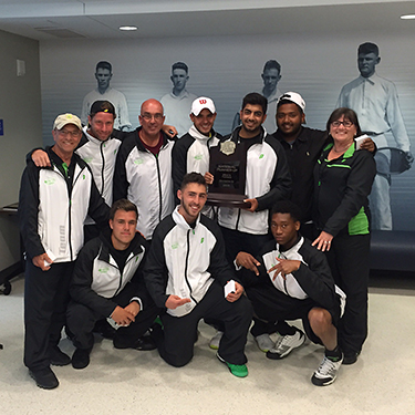 MenTennis16Nationals-2.jpg