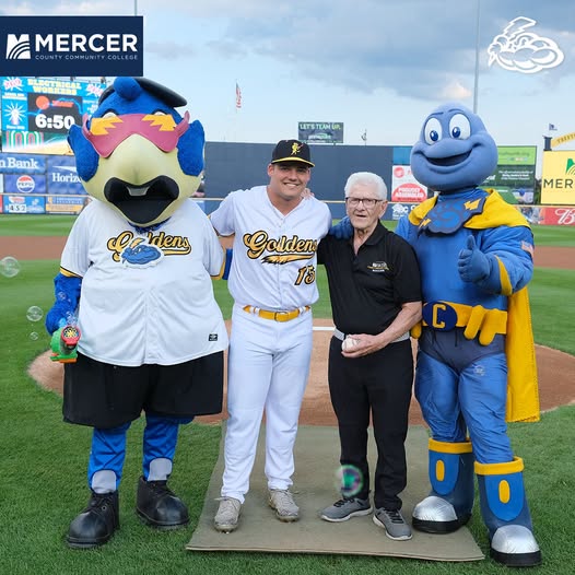 Pize 1st Pitch 26