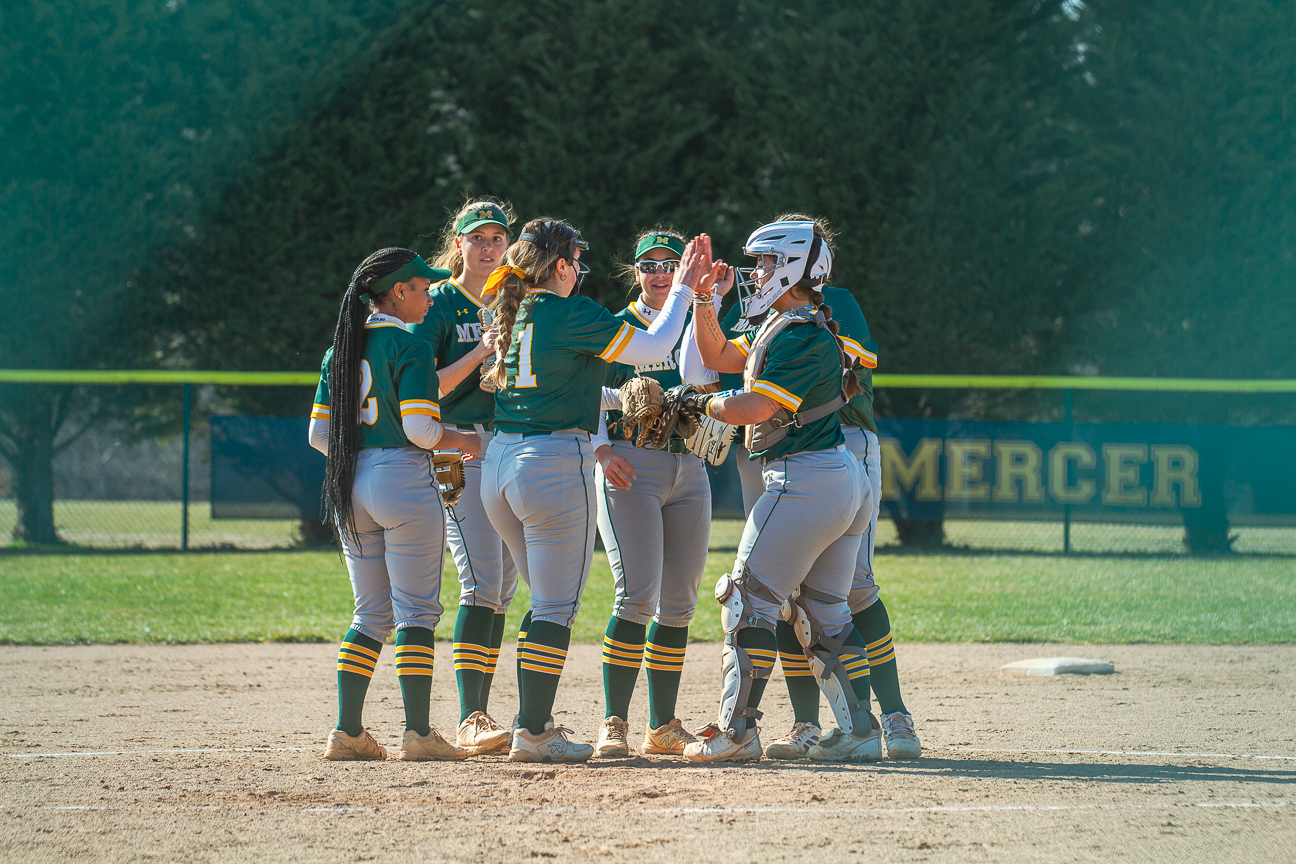 Softball-Pitchers-Mound-High-Five.png