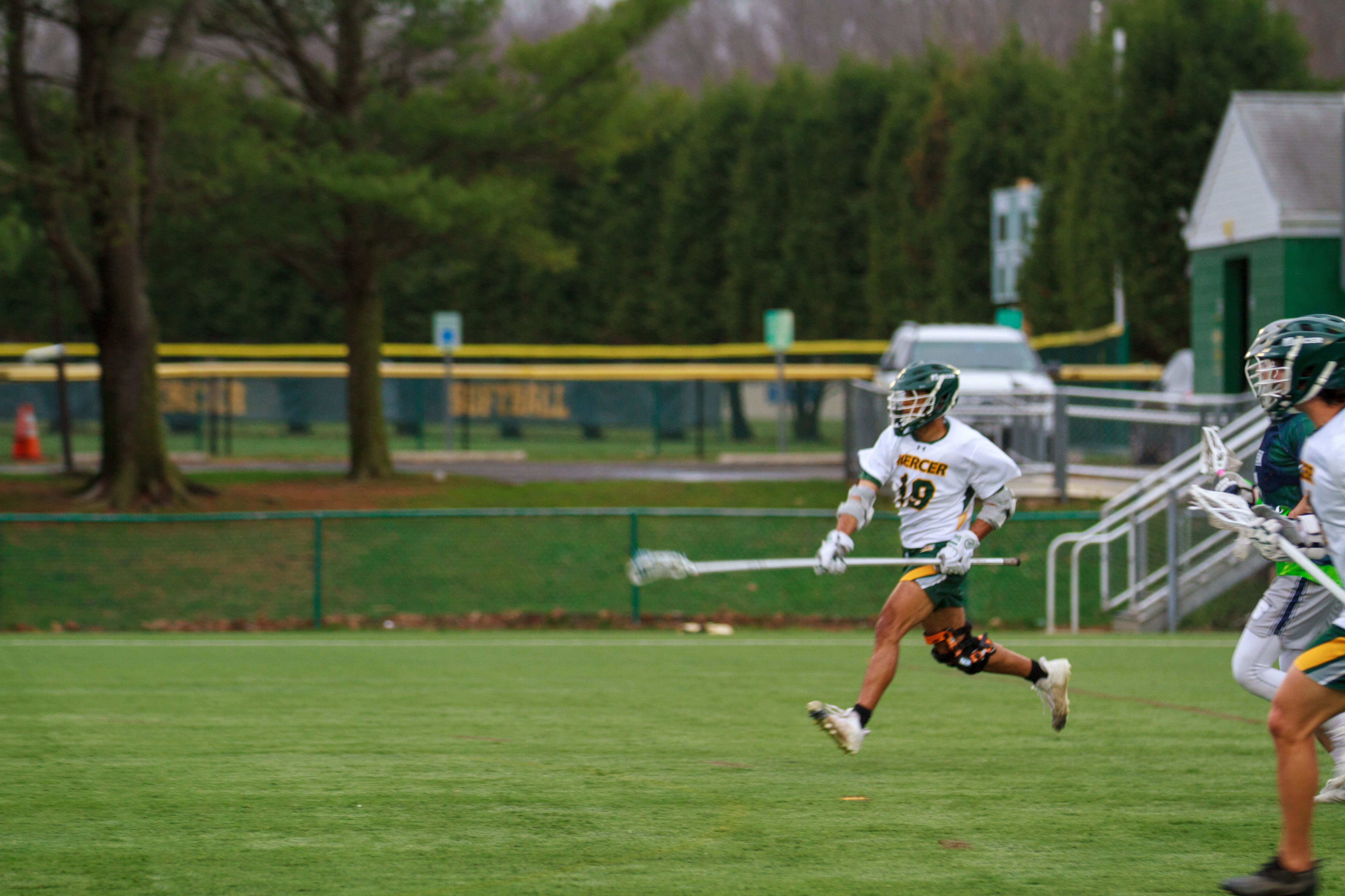 Theo-MLax-action.jpg