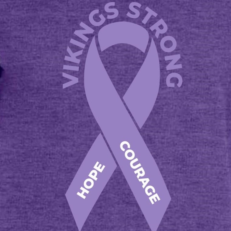 Vikings-Strong-CA-Shirts-Logo2-.jpg