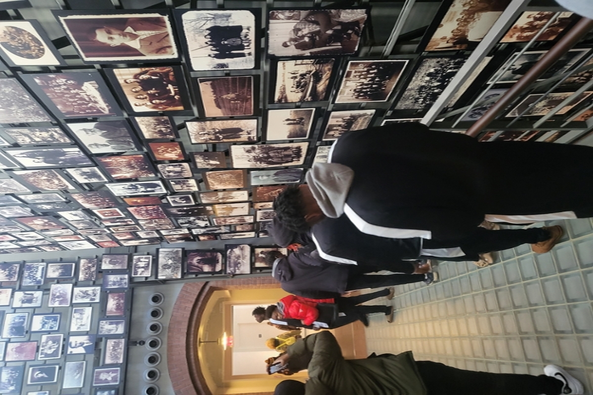 Holocaust-Museum-2.jpg