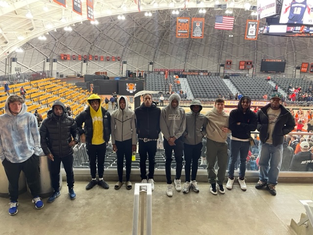 Princeton-Game-Team-Pic-23.jpeg