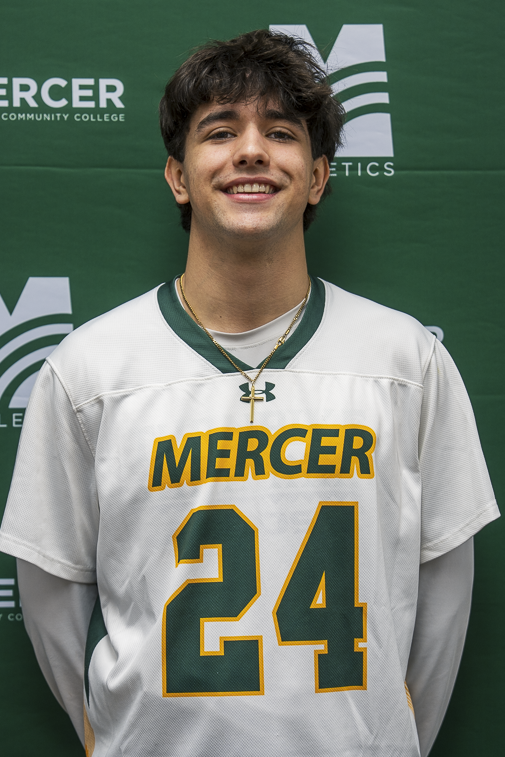 Chris Lynch26