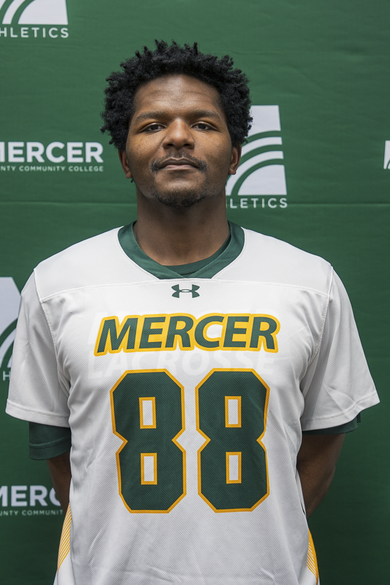 Spencer Stephenson 26