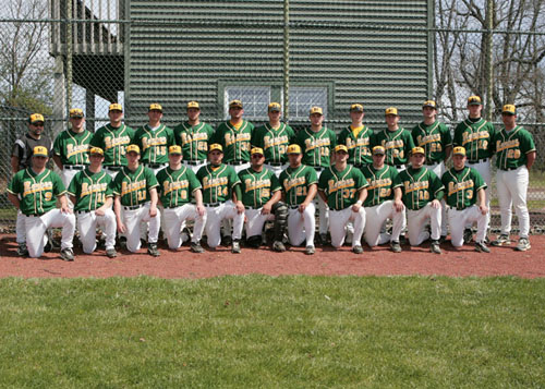 mbaseball07.jpg