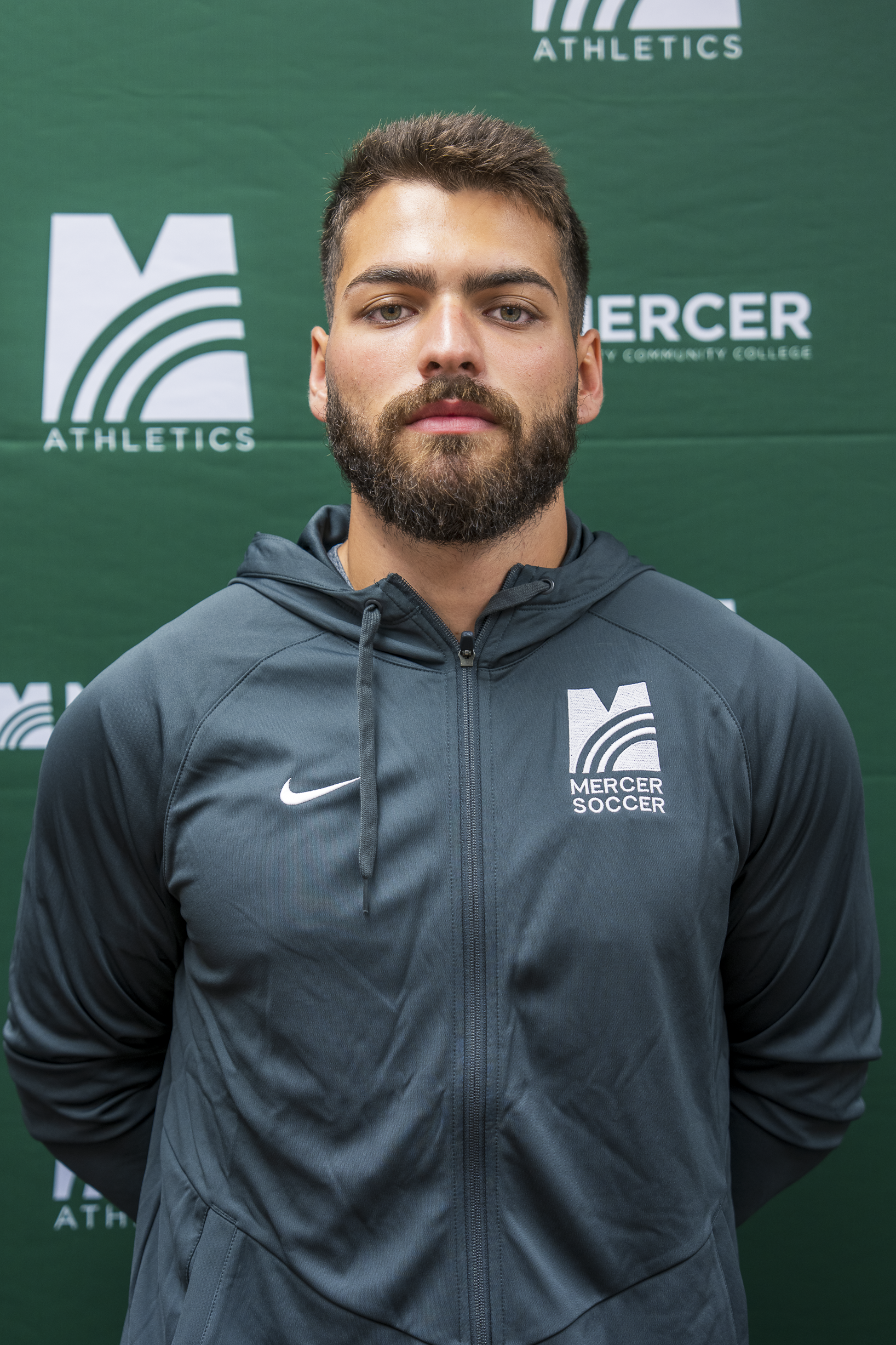 Lourenco 25
