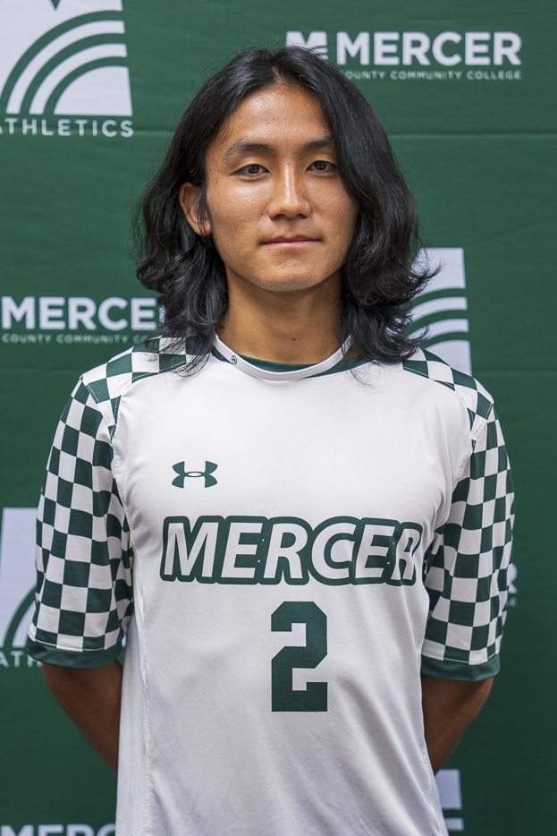 Hirose 25