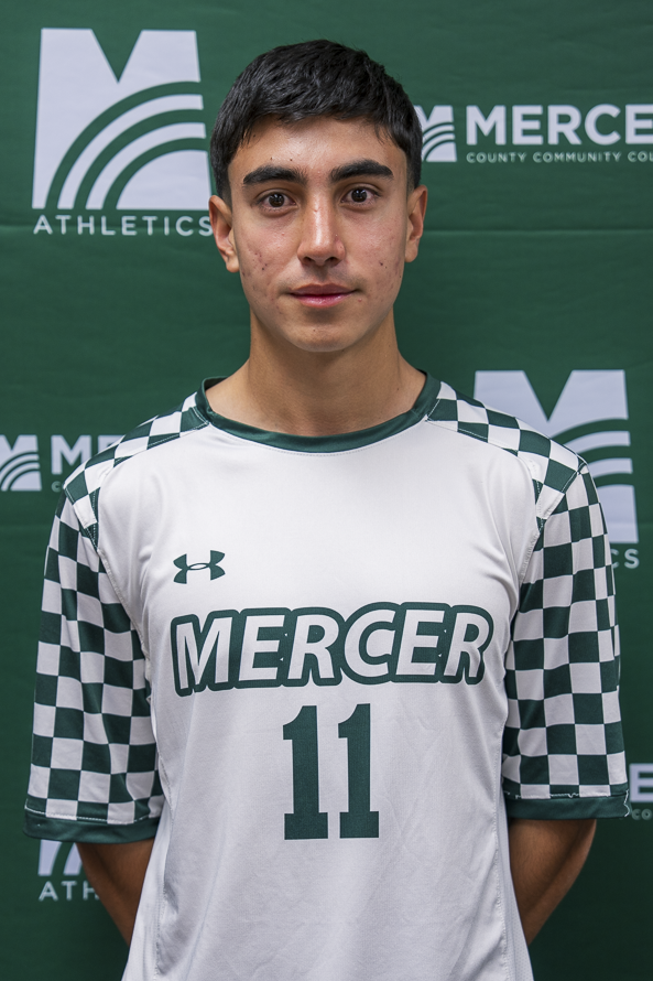Osorio 25