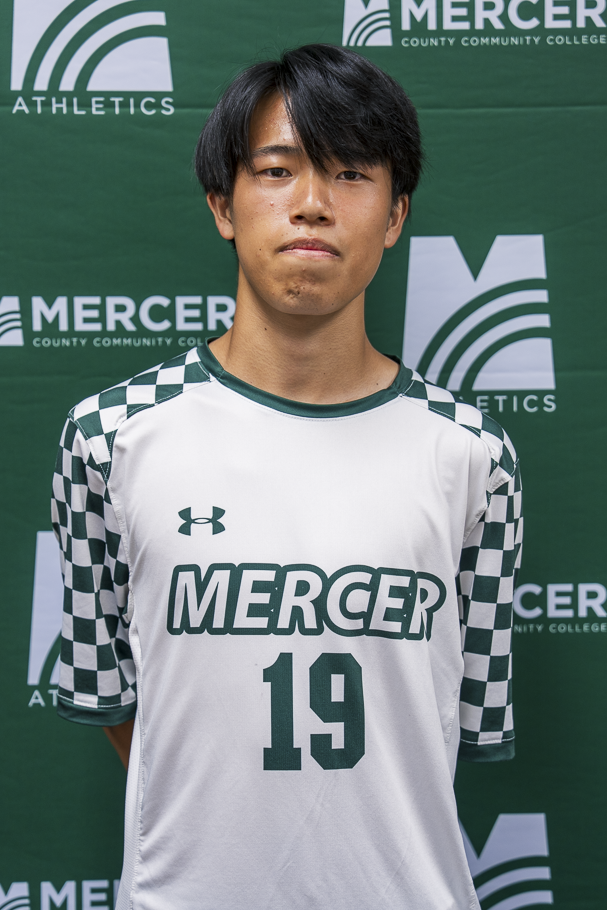 Yasuda 25