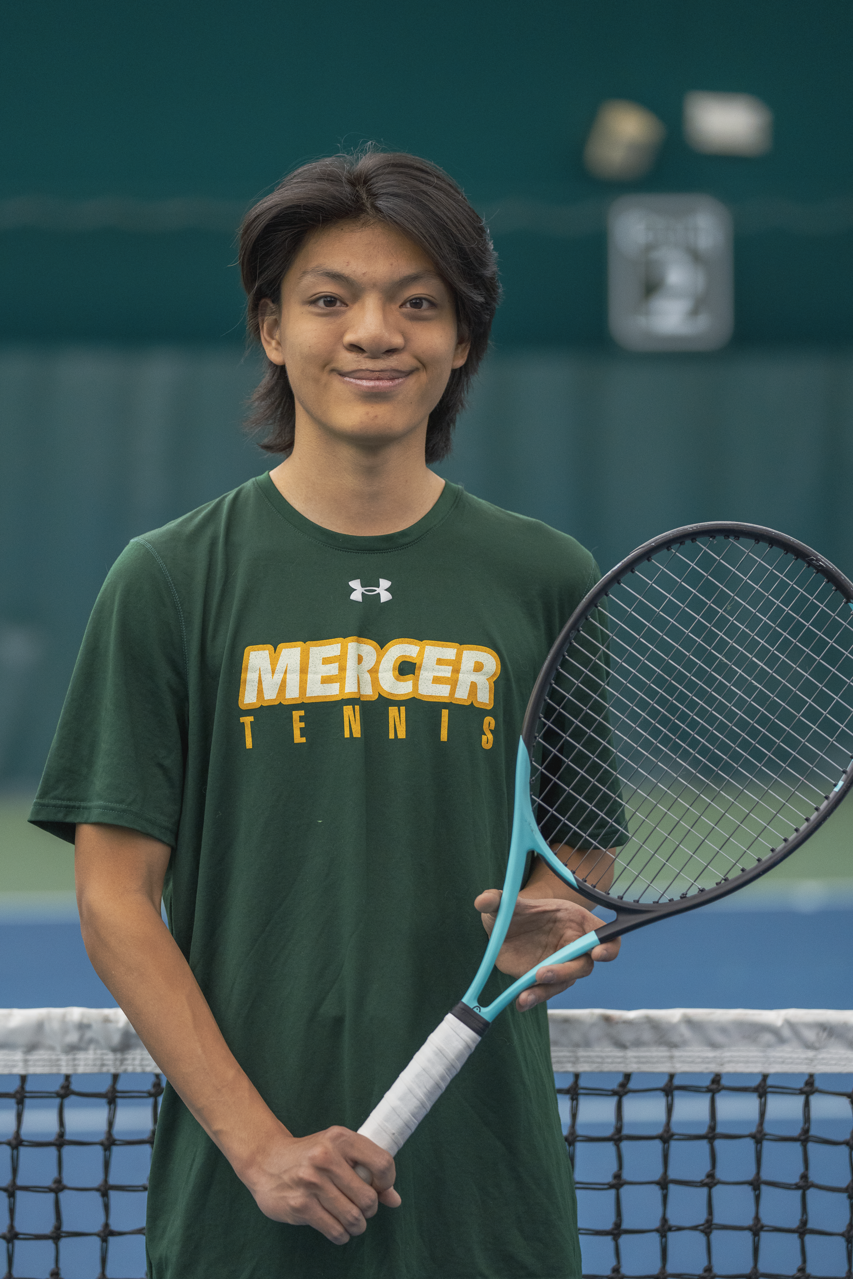 menstennis.editorialheadshot.04.png