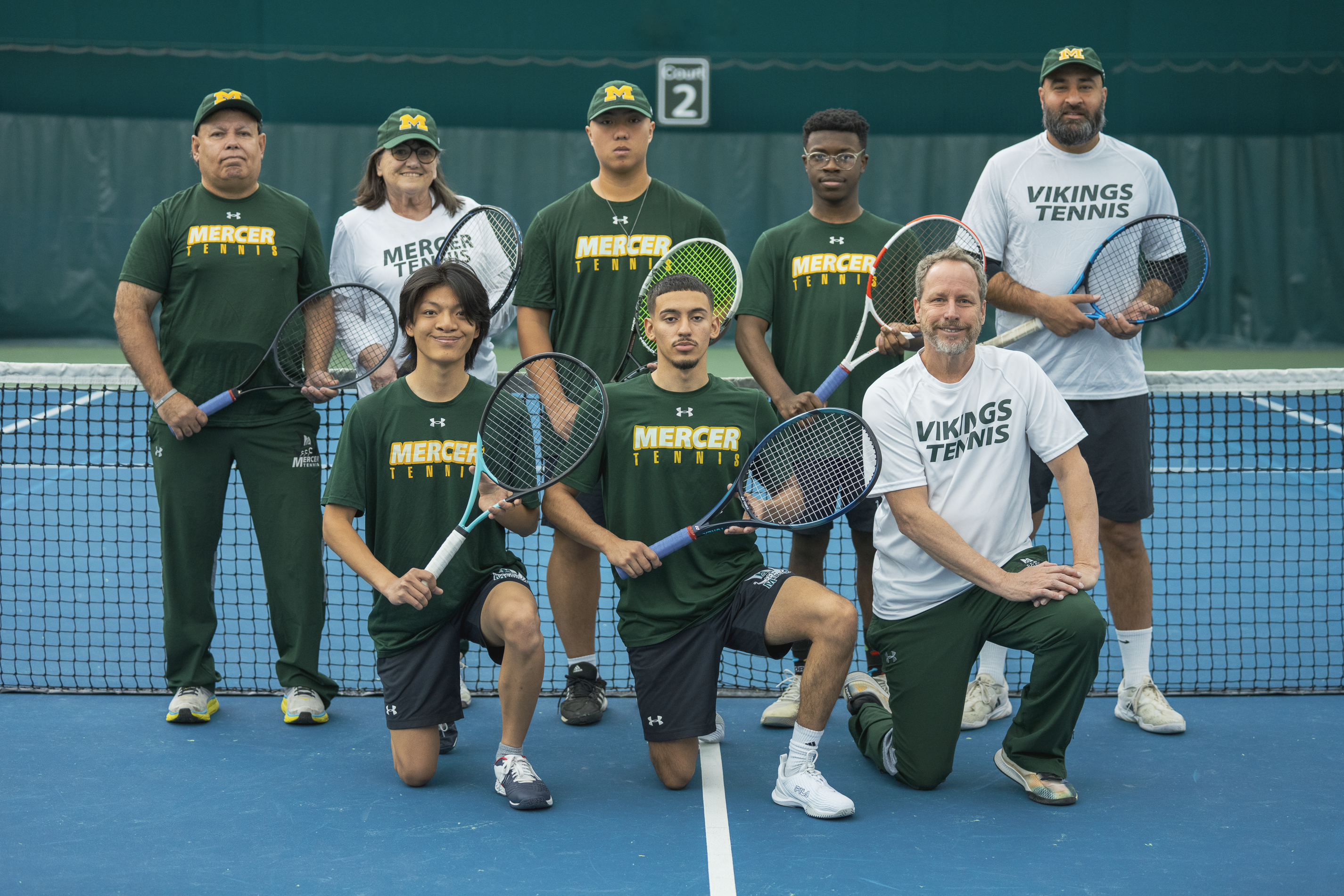 menstennis.teamphoto.1-1.png
