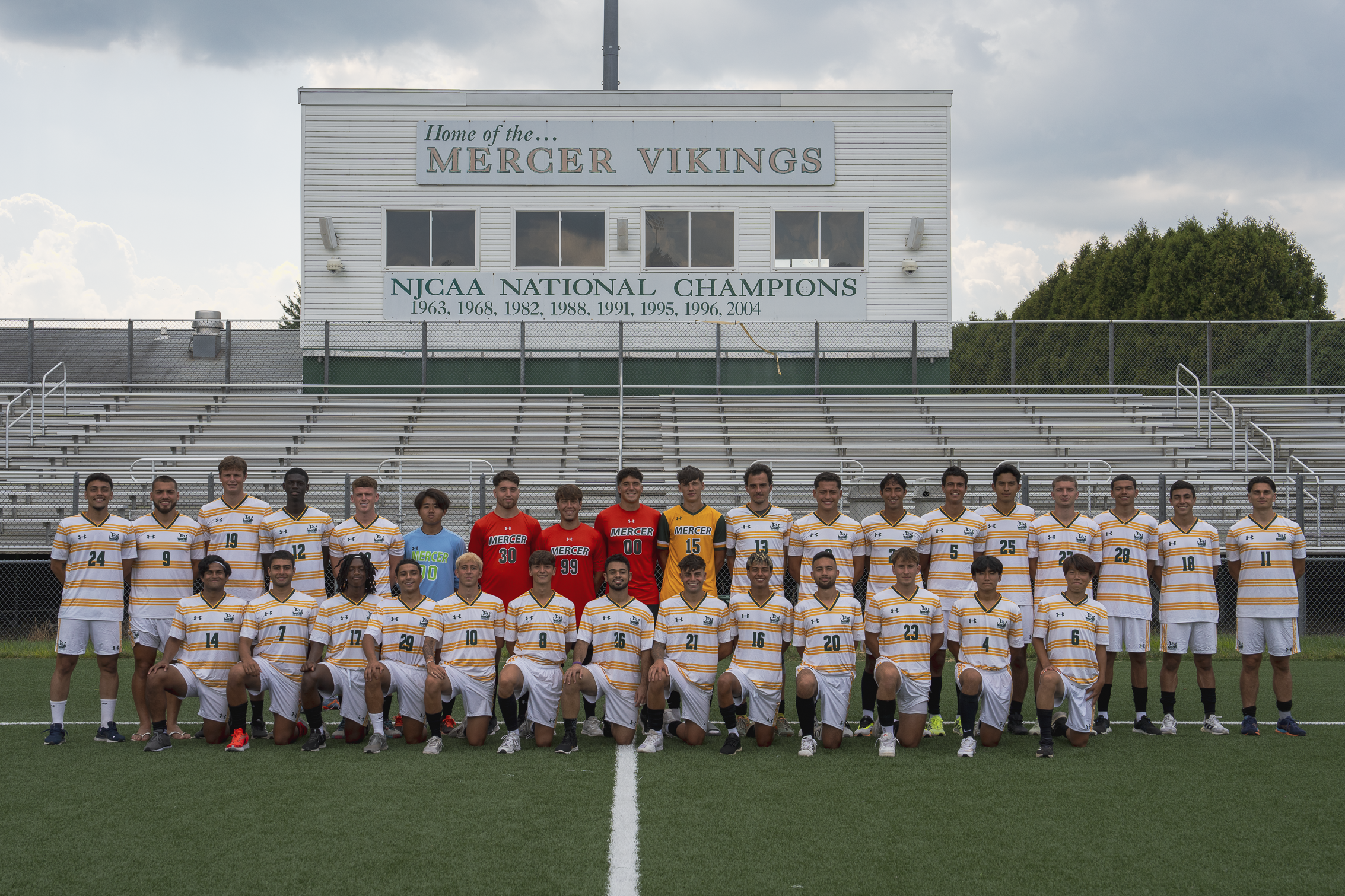 MSoccer 24