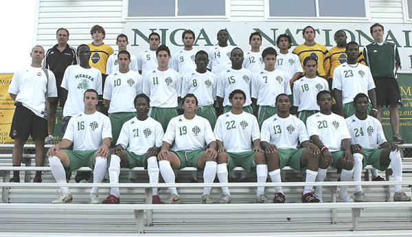 msoccer06-2.jpg