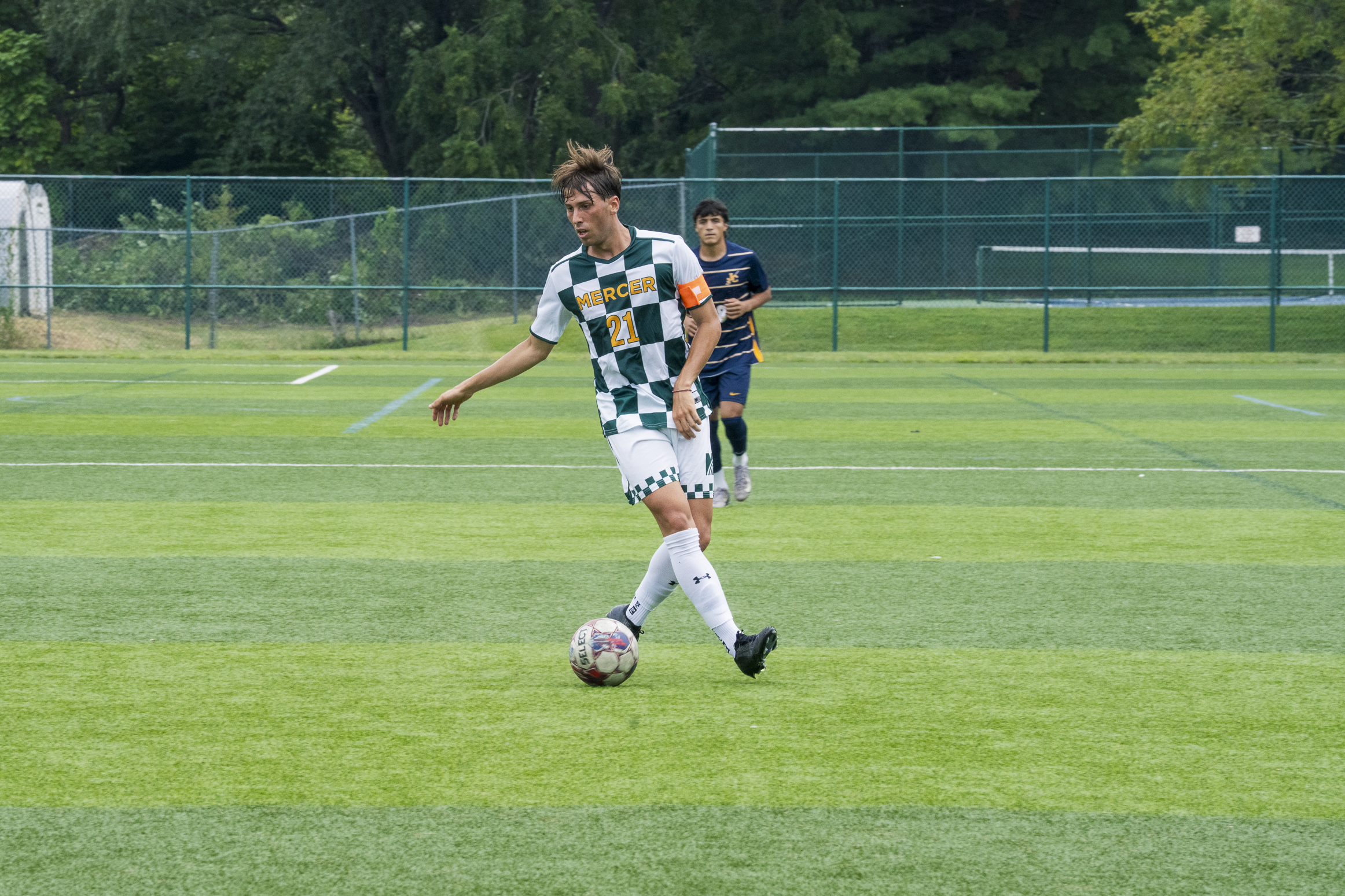 Casteletti action 26