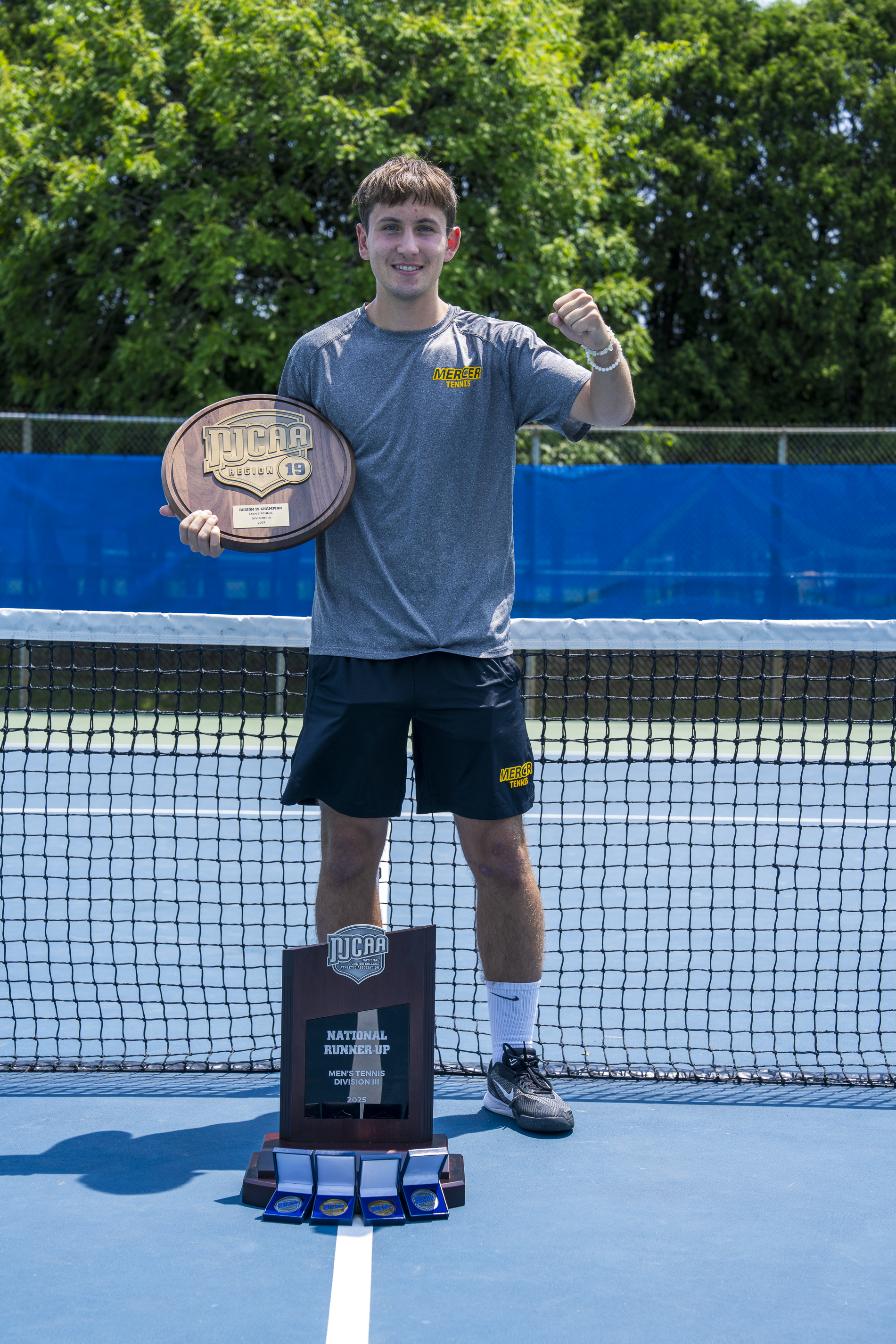 MTarcin Natl Awards 25