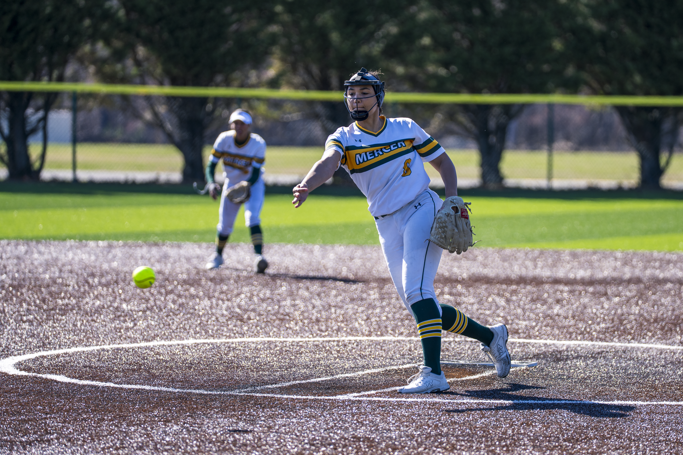 Sheipe Warthan action 26