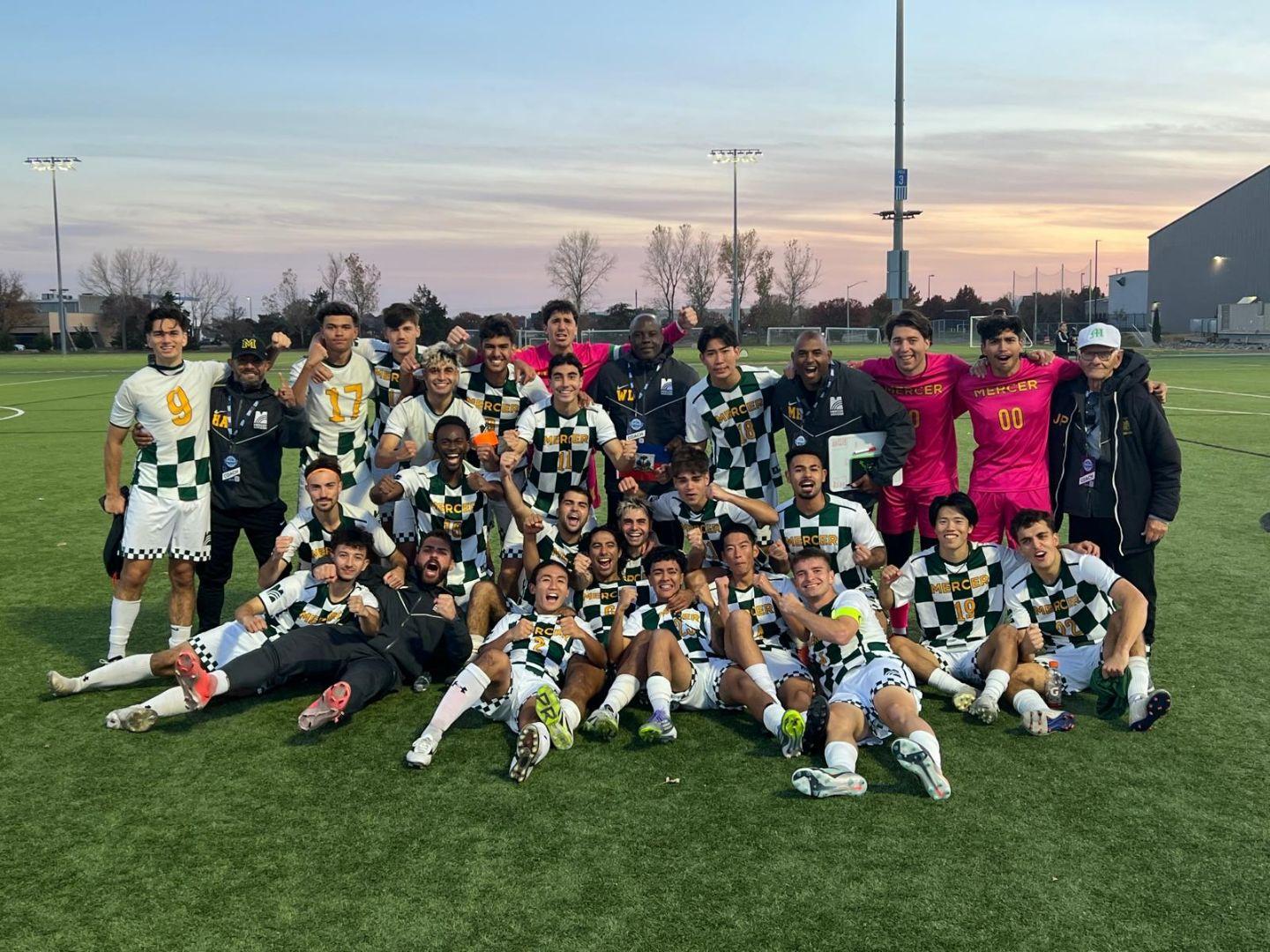 MSoccerTeam Photo 25