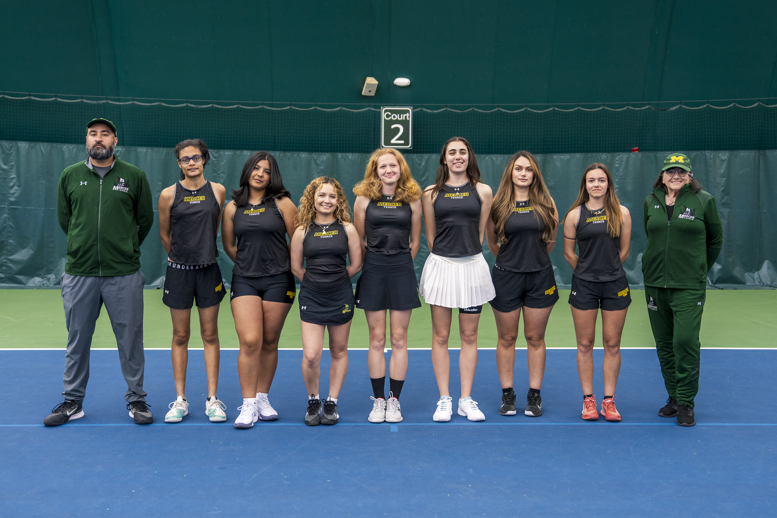 WTennis 24