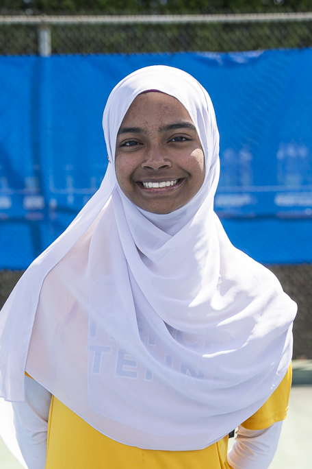 Fathima 26