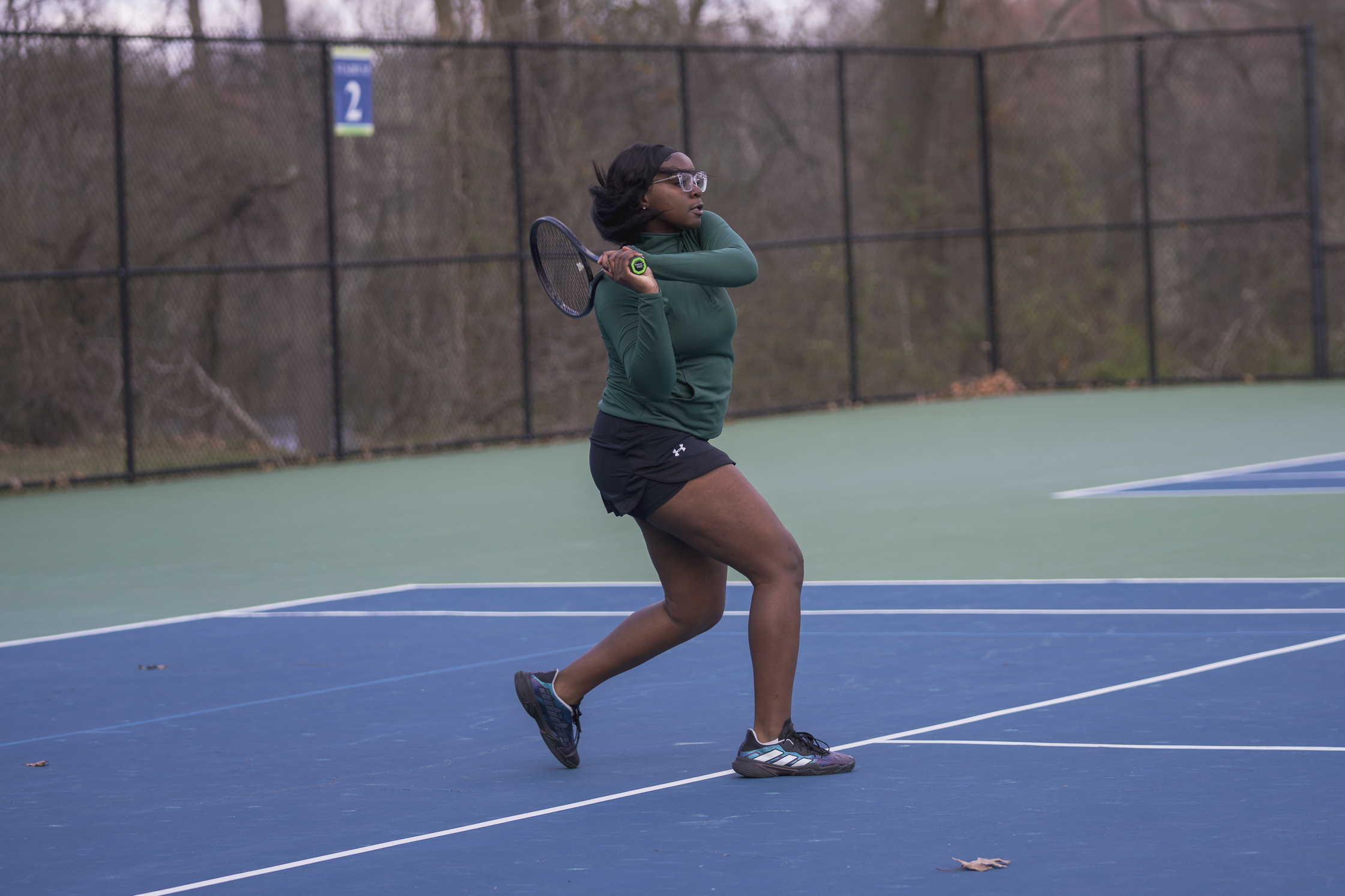 womenstennis.31924.041.png