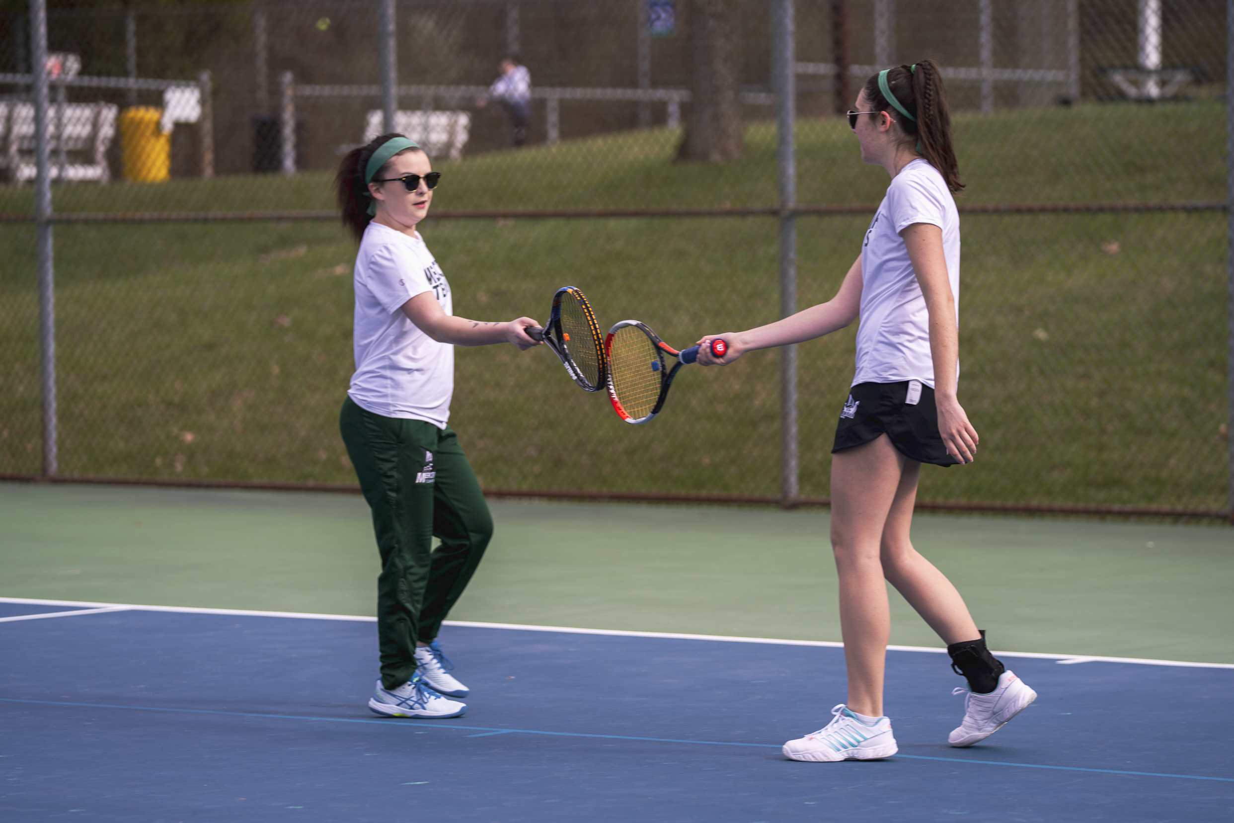 womenstennis.31924.092.png