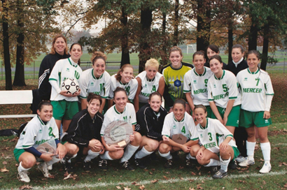 wsoccchamps04.jpg