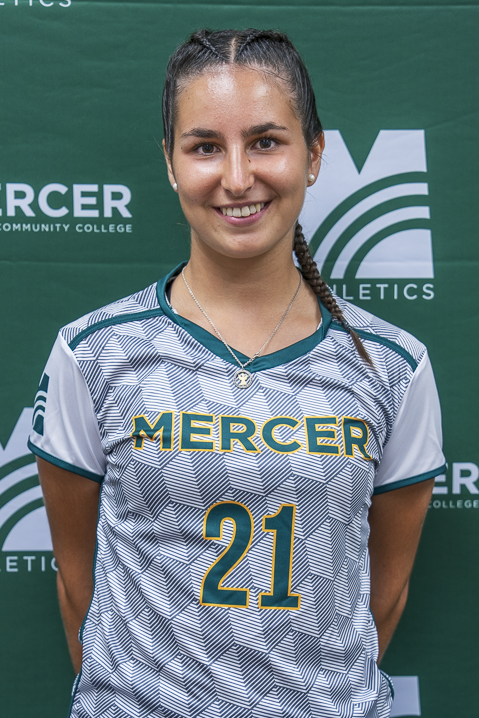 Anna Fett 25