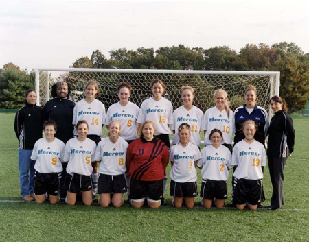 wsoccerpost03.jpg.crdownload