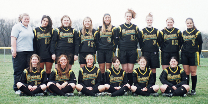 wsoftball04.jpg