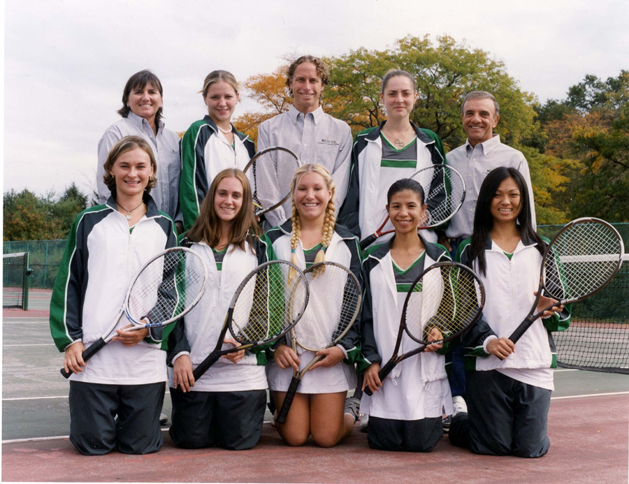 wtennis03.jpg