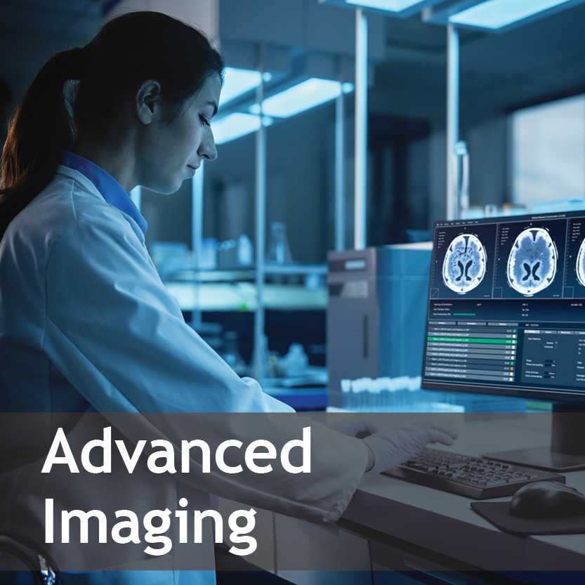 Advanced-Imaging-Program
