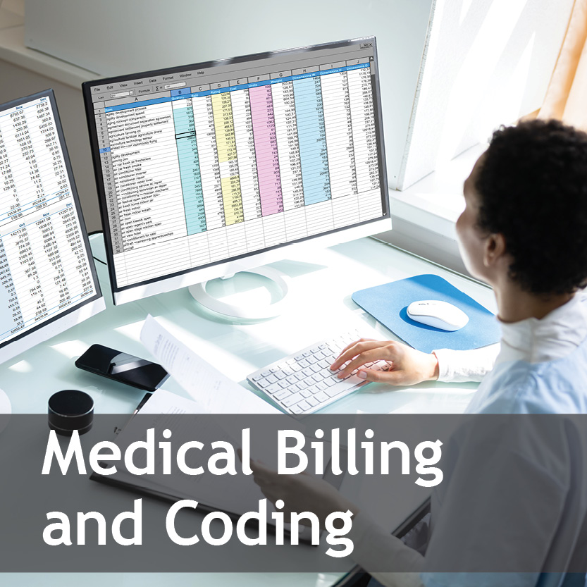Medical-Billing-and-Coding