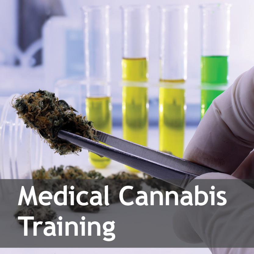 Medical-Cannabis-Training