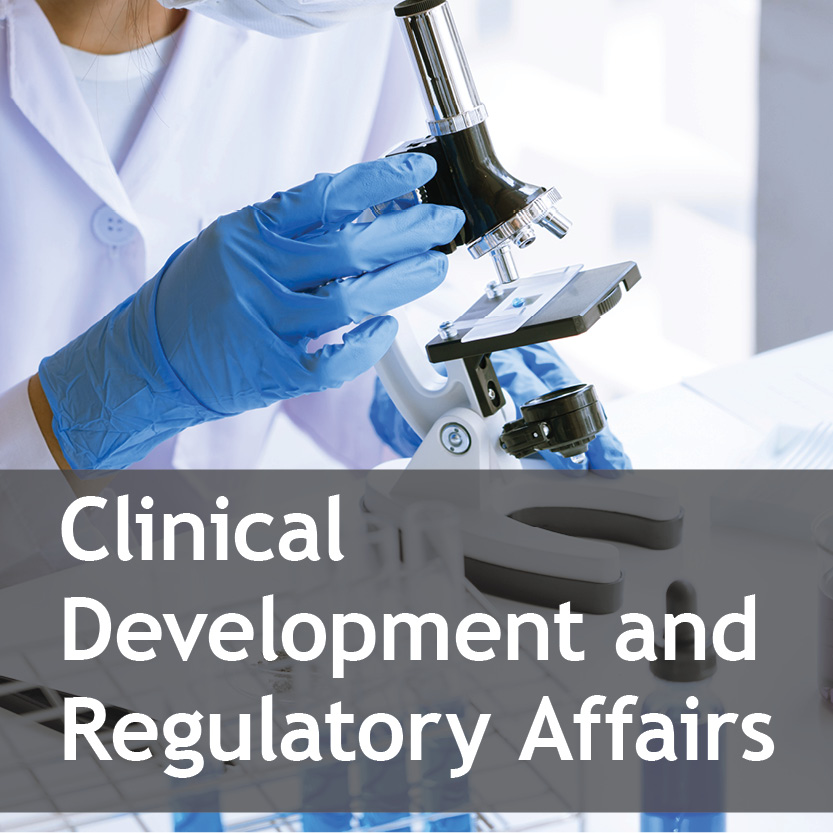 Clinical-Development-and-Regulatory-Affairs