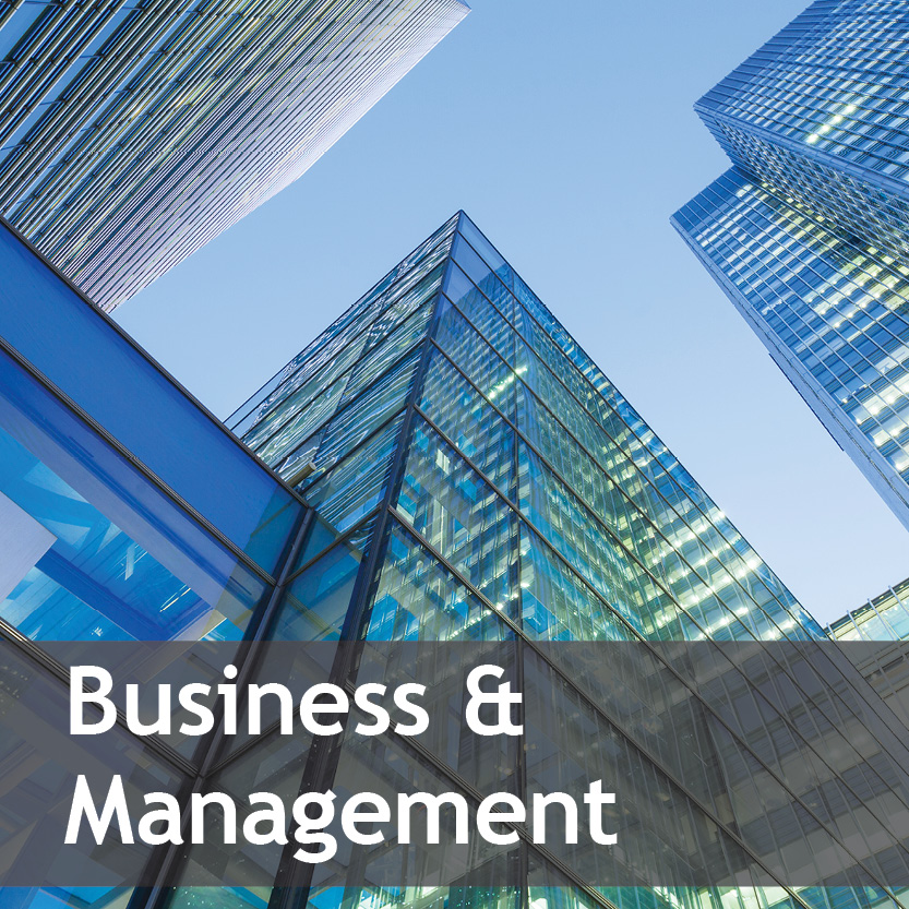 200x200-Business-Management.jpg