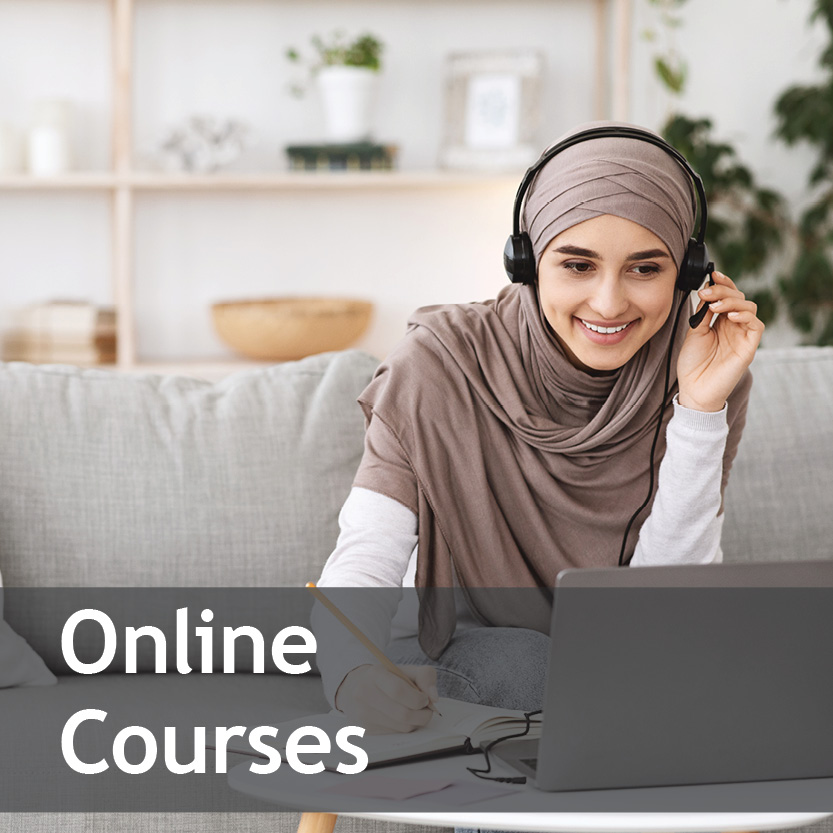 200x200-Online-Courses.jpg