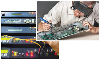 Engineering Science and Civil Engineering Technology