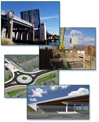 Engineering Science and Civil Engineering Technology