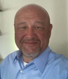 James Maxxariella, Ph.D., P.E.