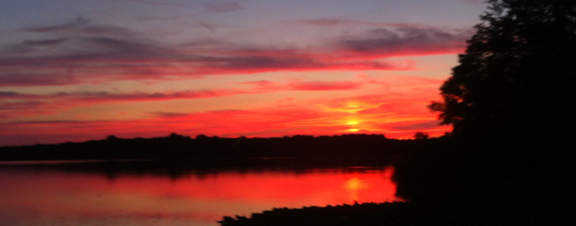 Funeral Services Program